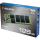 ADATA 128GB M.2 SATA SSD Ultimate SU800 - 340494 - zdjęcie 4